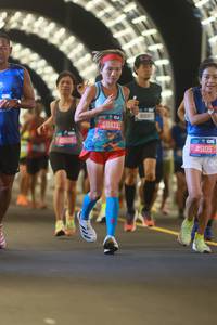 BIB: 45605, 68433, 41695, 45105
                            <button type="button" onclick="openModal(20364826)" class="btn btn-primary btn-sm float-right btn-popup" data-toggle="modal" data-target=".modal-high-quality">
                        <i class="fas fa-shopping-cart"></i> Add to Cart
                    </button>
                                            <button type="button" onclick="isThisMe(20364826, true)" class="btn btn-success btn-sm float-right btn-popup btn-isme hidden" data-toggle="tooltip" data-placement="bottom" title="นี่คือรูปของคุณใช่ไหม คลิกที่นี่เพื่อเอาเข้าอัลบั้ม">
                        <i class="fas fa-plus"></i> Add to album
                    </button>
                    <button type="button" onclick="isThisMe(20364826, false)" class="btn btn-warning btn-sm float-right btn-popup btn-isnotme hidden">
                        <i class="fas fa-ban"></i> Remove from album
                    </button>